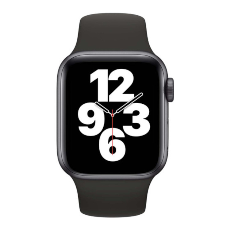 iwatch se 40