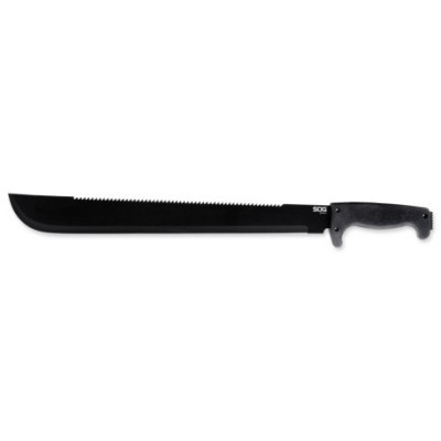 MACHETE SOG FARI 24 '