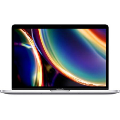 MACBOOK PRO 13 '' A2338 CHIP M1 8G0 512GB PRATA