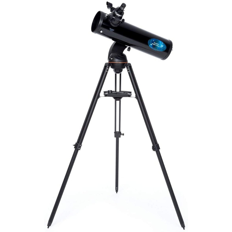 Celestron astro best sale fi 90