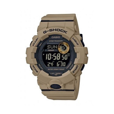 MEN'S WATCH G-SHOCK MARON