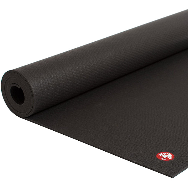 YOGA MAT PROLITE SOLID 79 4,7 MM PINK MAJESTY