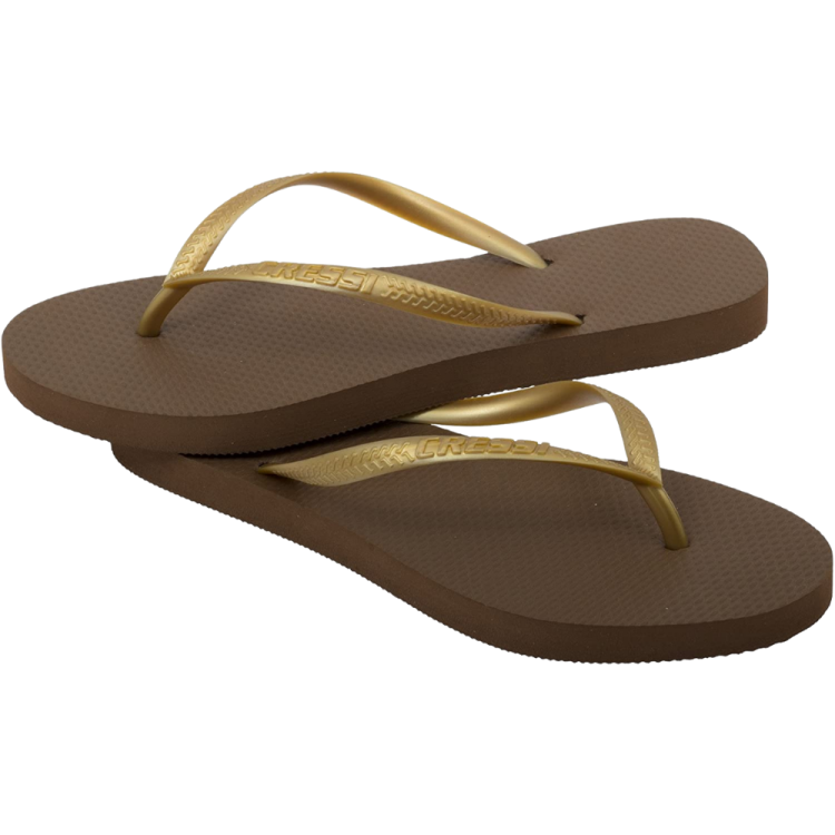 Marbella flip clearance flops