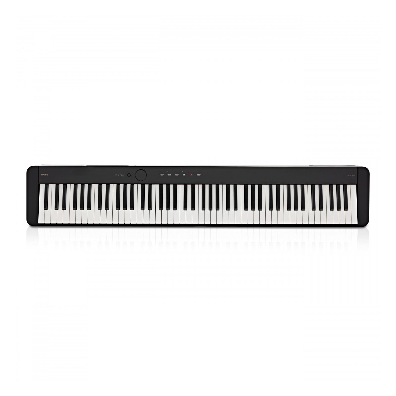 Casio privia 88 key digital outlet piano