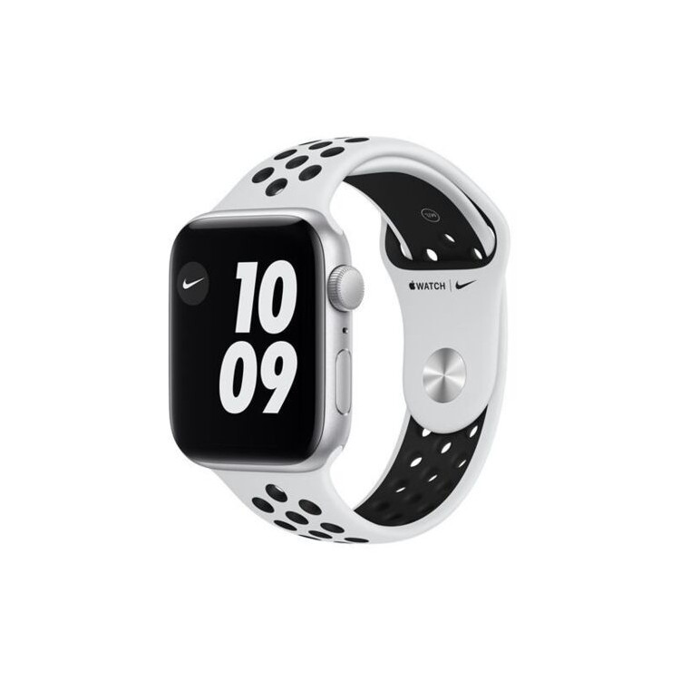 Montre apple hotsell watch nike