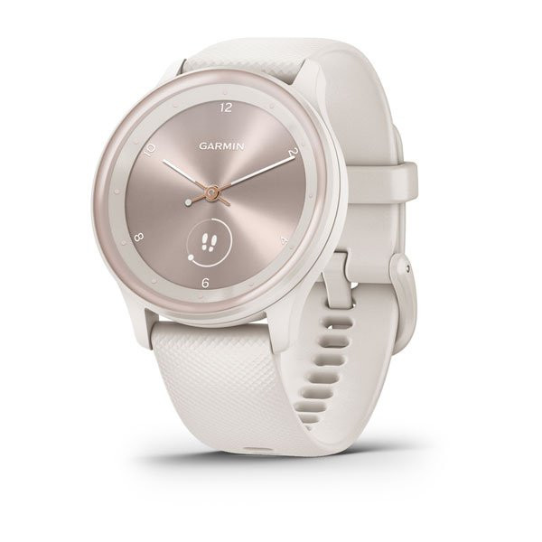 Montre femme 2025 garmin vivomove