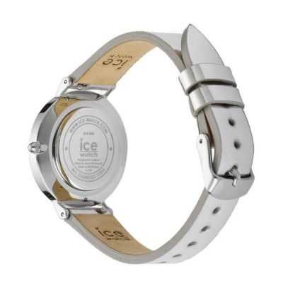 Ice watch city outlet sparkling glitter