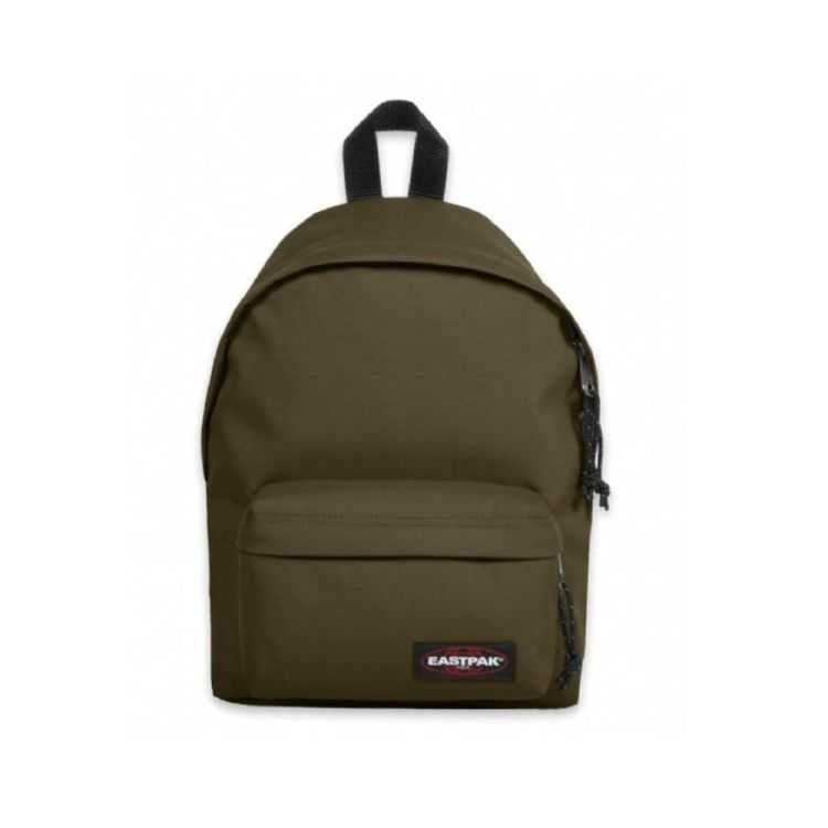 Mini sacoche eastpak best sale