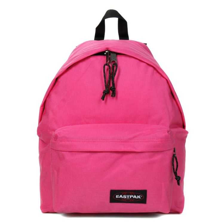 Dimension sac shops eastpak 27 l