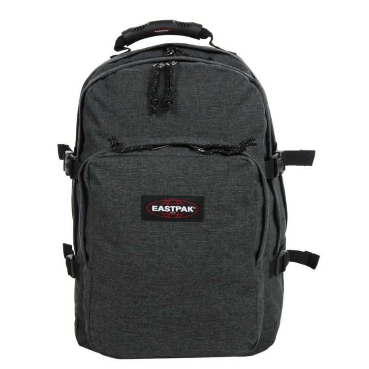 Sac a dos eastpak orbit outlet 10l