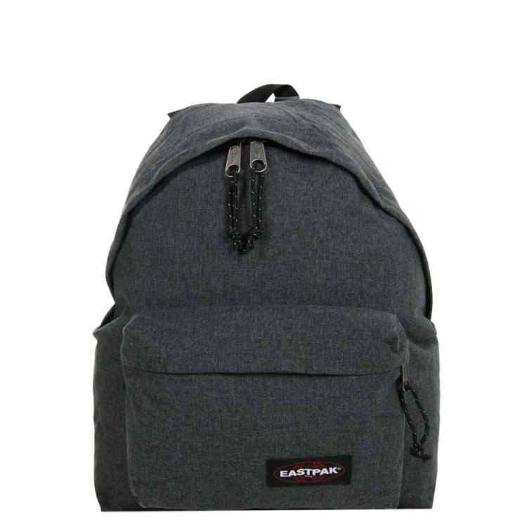 Eastpak 2024 canvas backpack