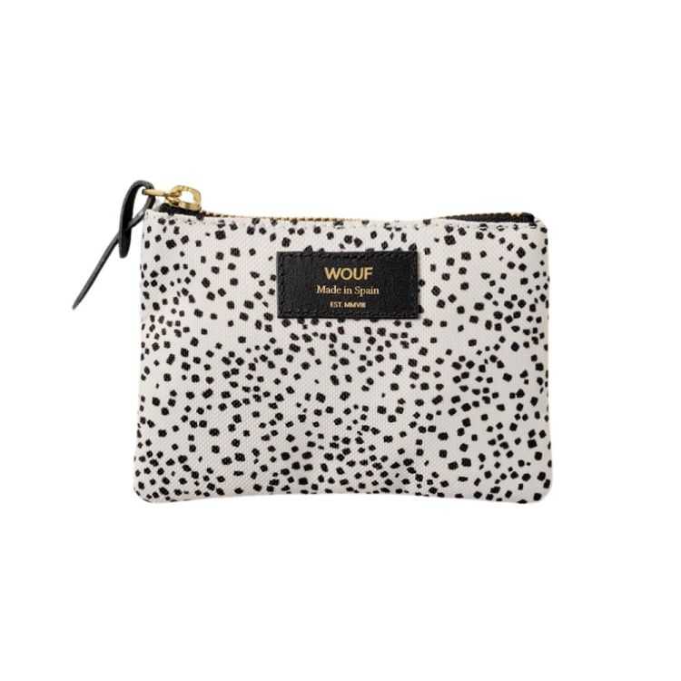 PETITE POCHETTE DOTTIE