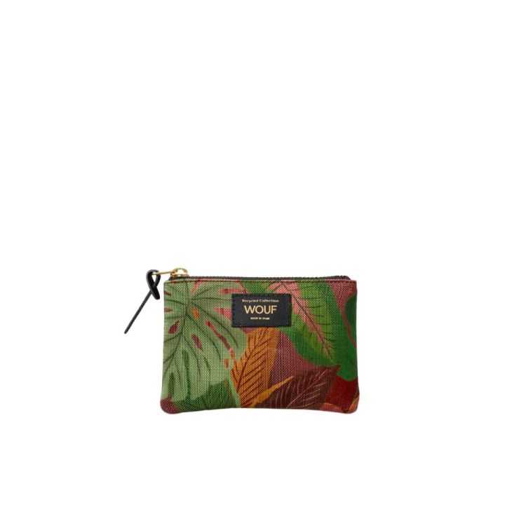 Mia hot sale bag pochette