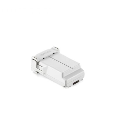 BATTERIE INTELLIGENTE 2S POUR DJI MINI 4 PRO