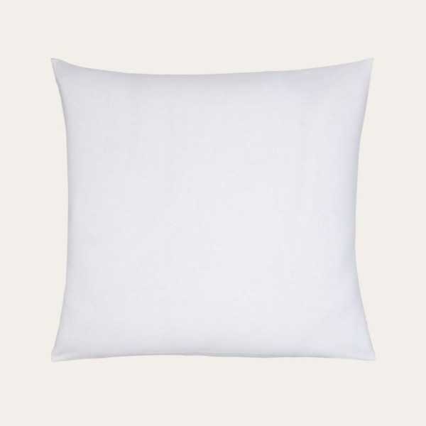 Pillowcase protector best sale