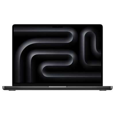 MACBOOK PRO 14'' M3 512 GO SSD 18 GO RAM NOIR SIDERAL