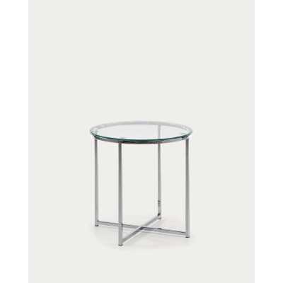 TABLE D'APPOINT DIVID D 50 CM