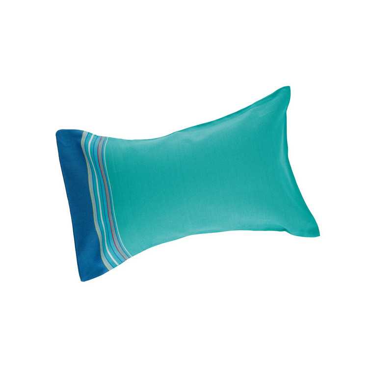 MARTIN INFLATABLE BEACH CUSHION