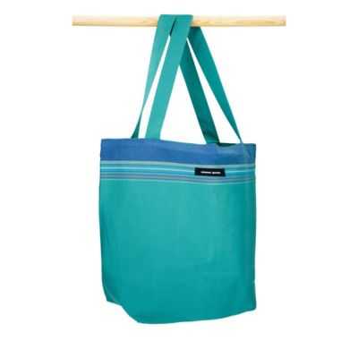 SAC DE LA PLAGE MARTIN