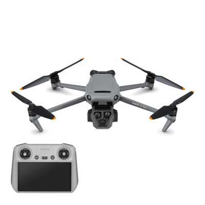 DRONE MAVIC 3 PRO