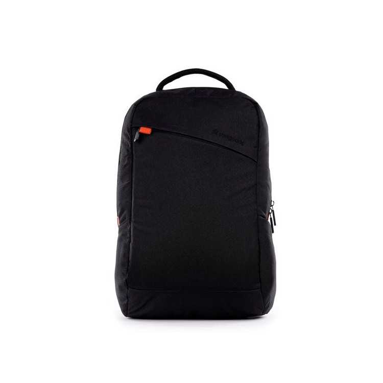 Sac a cheap dos eastpak etanche